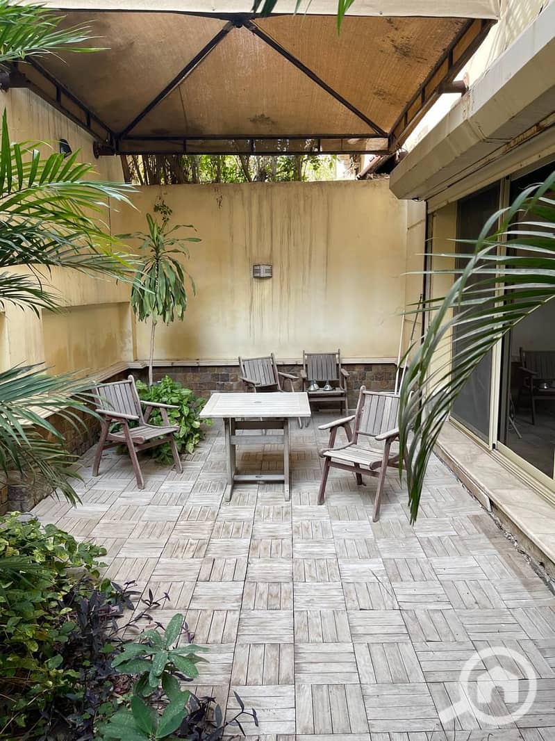 5 WhatsApp Image 2025-12-31 at 6.31. 05 PM (2). jpeg