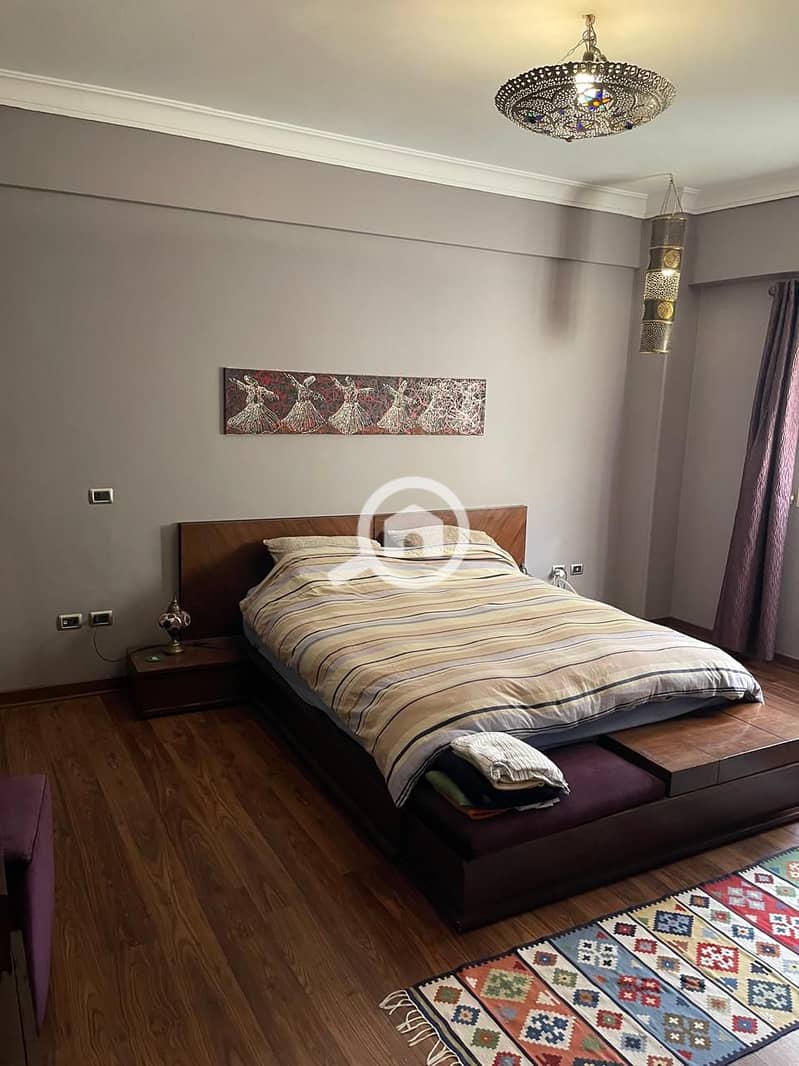 6 WhatsApp Image 2025-12-31 at 6.31. 05 PM (8). jpeg