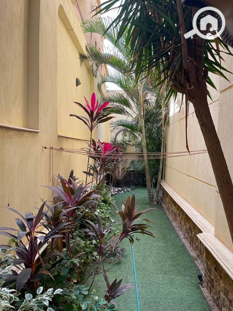 7 WhatsApp Image 2025-12-31 at 6.31. 05 PM. jpeg