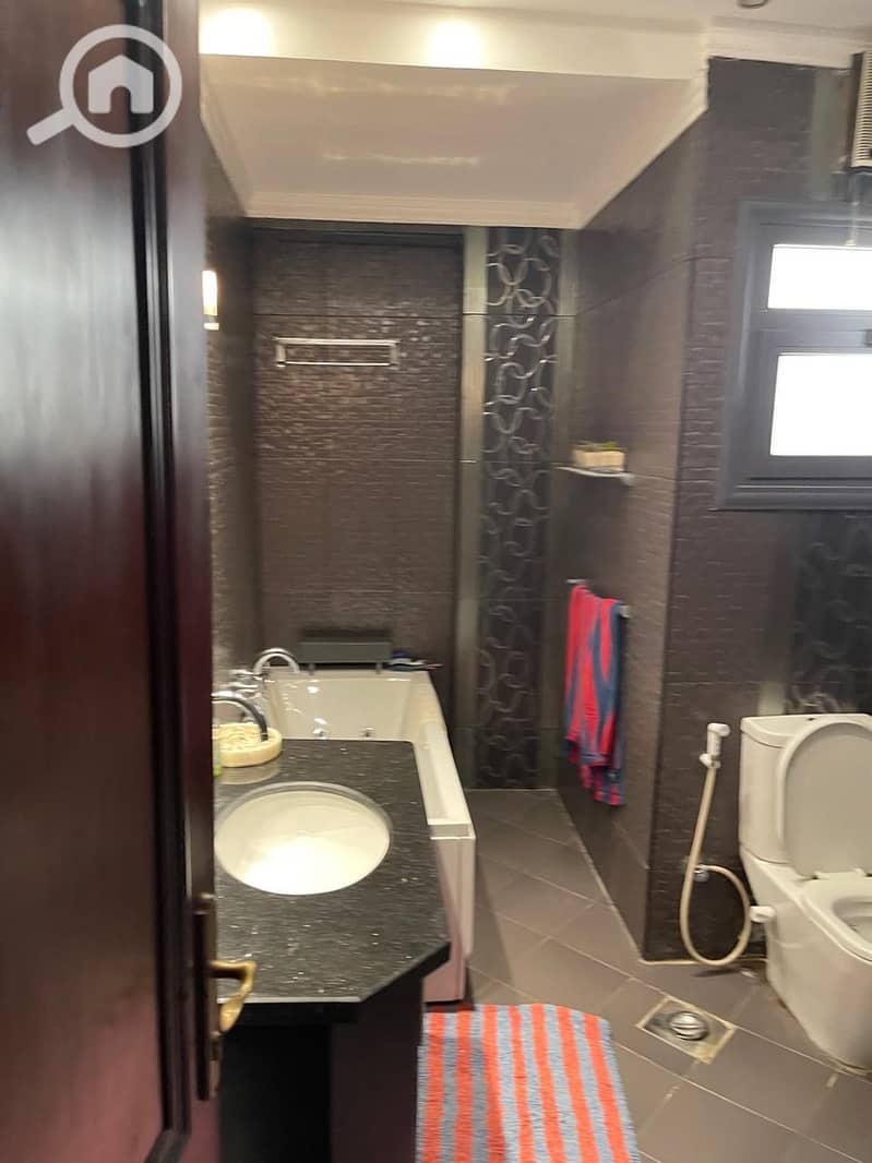 8 WhatsApp Image 2025-12-31 at 6.31. 06 PM (3). jpeg