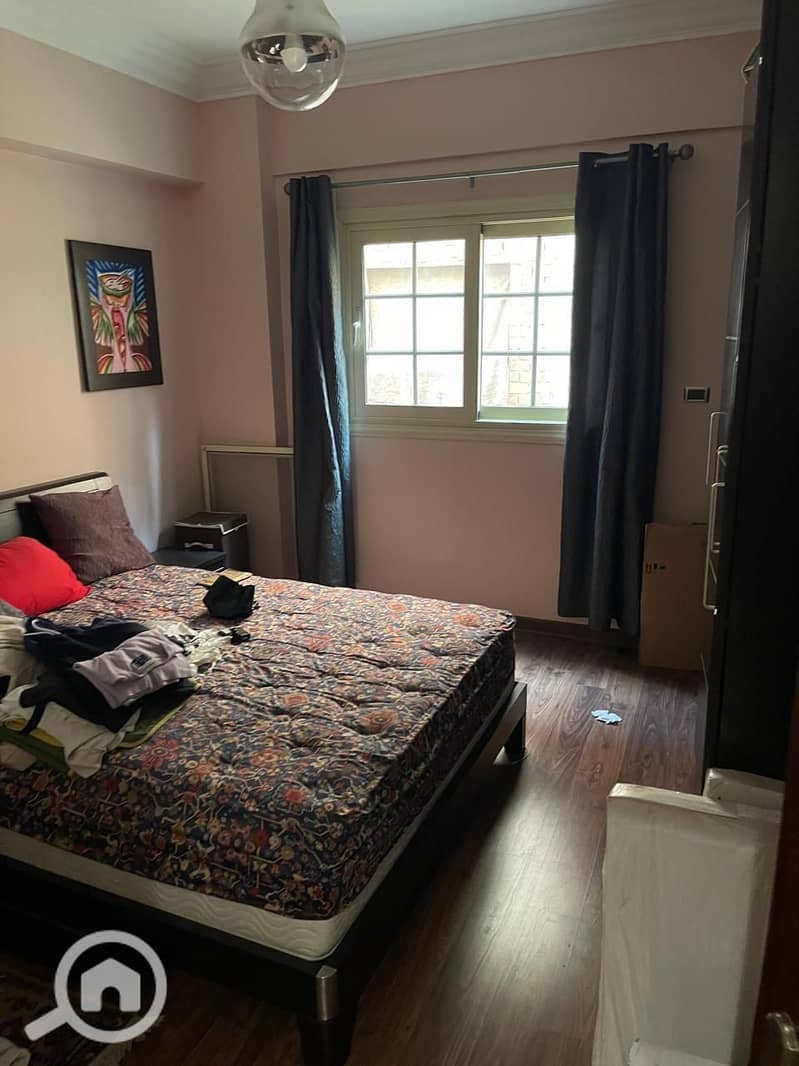 9 WhatsApp Image 2025-12-31 at 6.31. 06 PM (6). jpeg