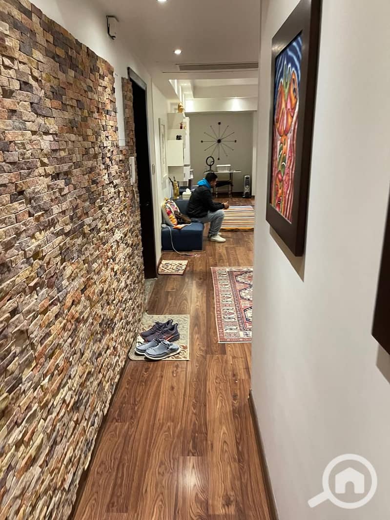 10 WhatsApp Image 2025-12-31 at 6.31. 06 PM (8). jpeg