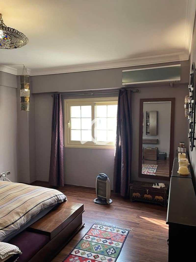 11 WhatsApp Image 2025-12-31 at 6.31. 06 PM. jpeg