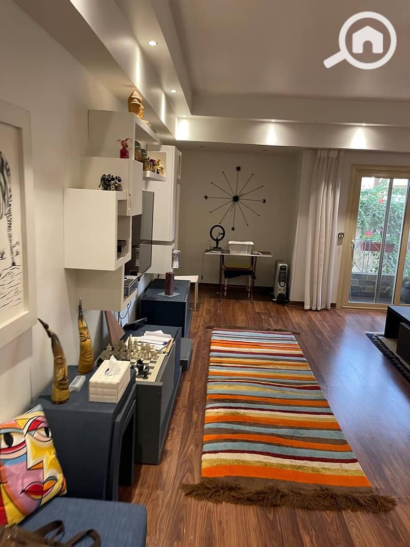 12 WhatsApp Image 2025-12-31 at 6.31. 07 PM (1). jpeg