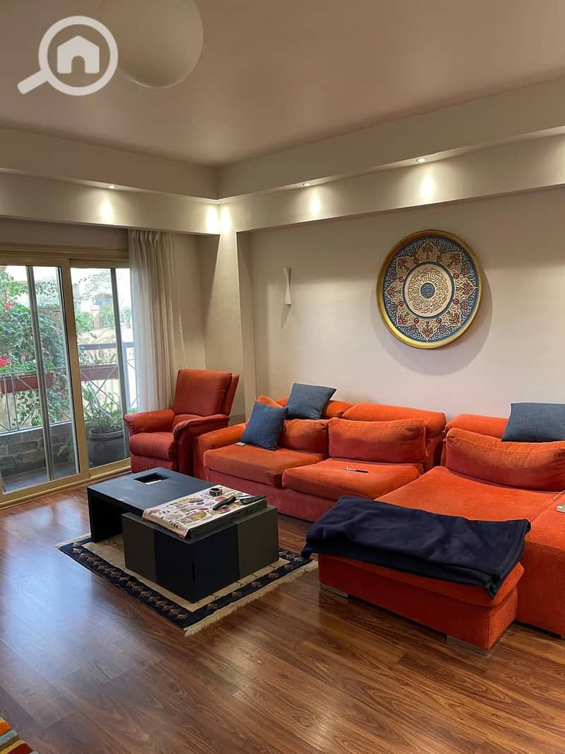 13 WhatsApp Image 2025-12-31 at 6.31. 07 PM (2). jpeg