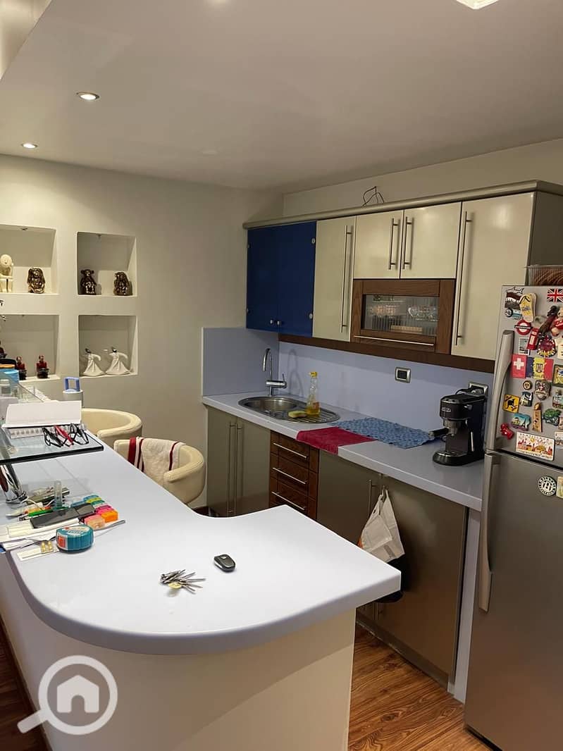 14 WhatsApp Image 2025-12-31 at 6.31. 07 PM (3). jpeg