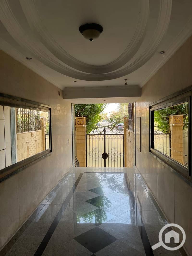 15 WhatsApp Image 2025-12-31 at 6.31. 07 PM (5). jpeg