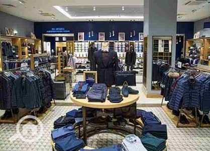 محلات تجارية  للايجار في عجمي، الإسكندرية - 1000512956. jpg