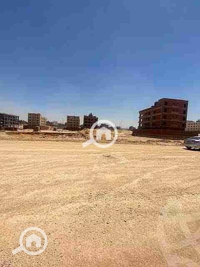 2 32415977-400x300. jpeg