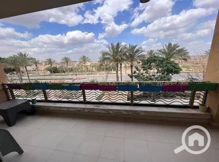 2 WhatsApp Image 2025-12-25 at 5.29. 22 PM. jpeg