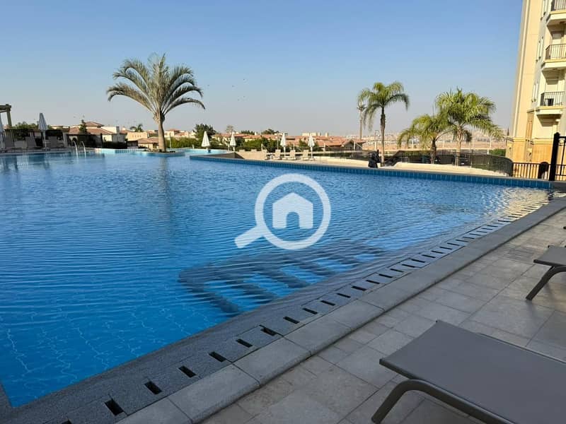 3 WhatsApp Image 2025-12-30 at 9.16. 26 PM (1). jpeg