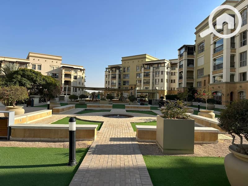 4 WhatsApp Image 2025-12-30 at 9.16. 23 PM. jpeg