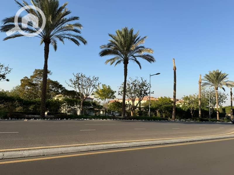 5 WhatsApp Image 2025-12-30 at 9.16. 25 PM (5). jpeg