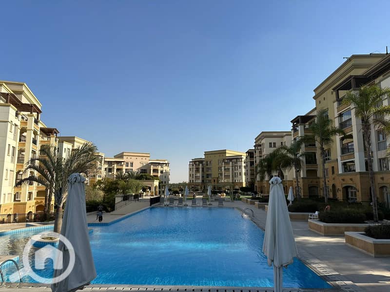 6 WhatsApp Image 2025-12-30 at 9.16. 20 PM (1). jpeg