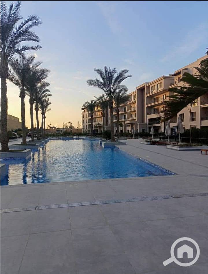 7 WhatsApp Image 2025-12-10 at 7.39. 41 PM. jpeg