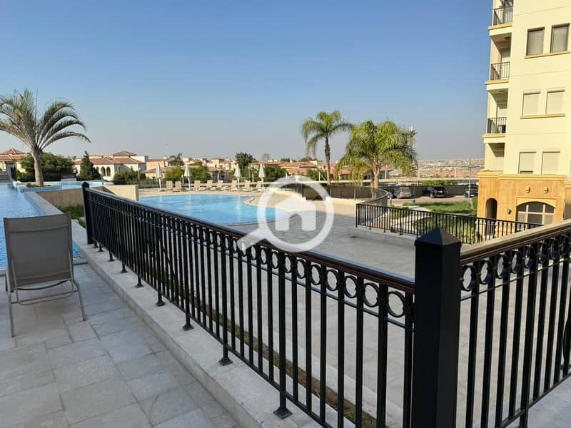 8 WhatsApp Image 2025-12-30 at 9.16. 25 PM (4). jpeg