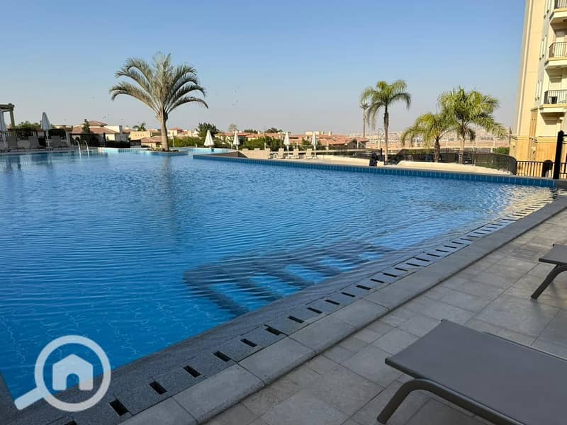 11 WhatsApp Image 2025-12-30 at 9.16. 27 PM (5). jpeg