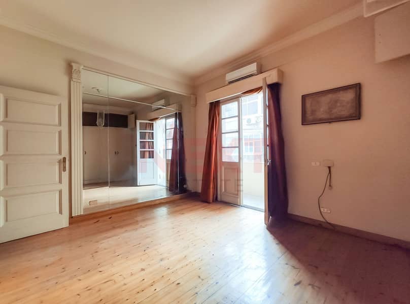 10 IMG_20251224_151024-2. jpg