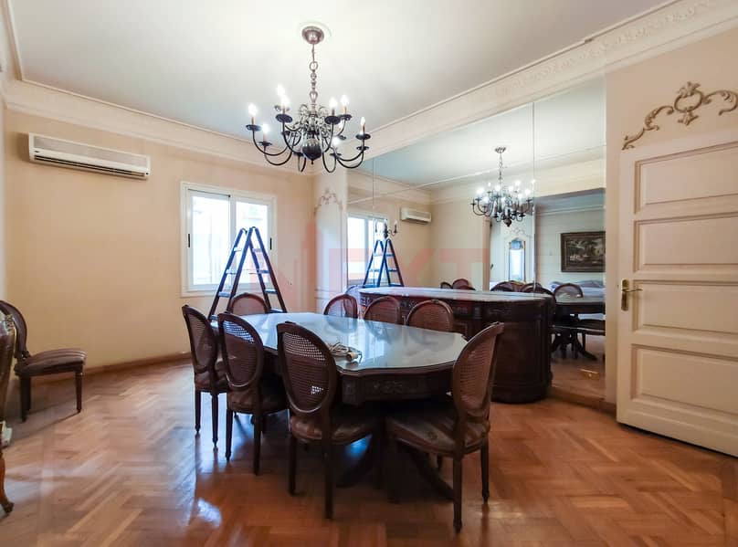 5 IMG_20251224_151710-2. jpg