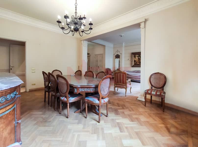 6 IMG_20251224_151758-2. jpg