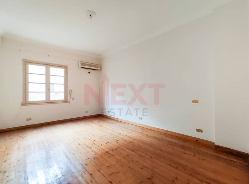 7 IMG_20251224_151438-2. jpg