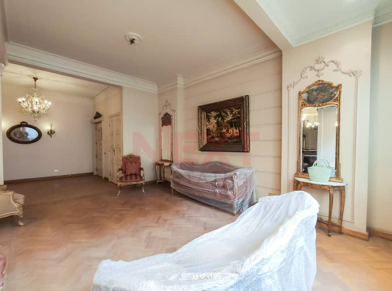 2 IMG_20251224_151856-2. jpg