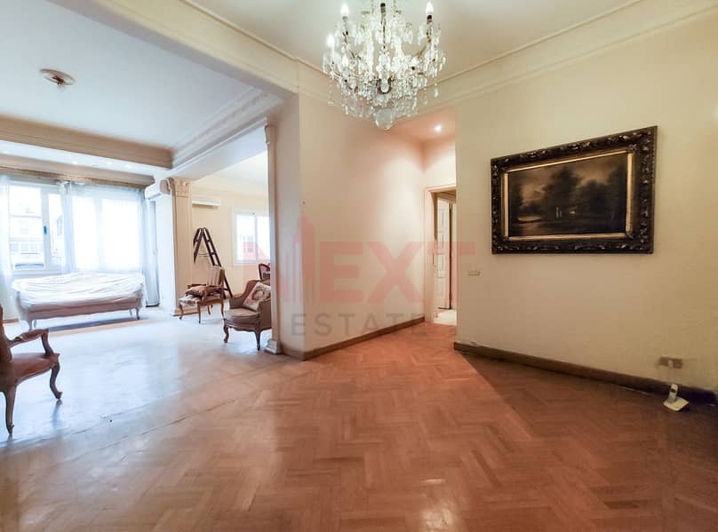 4 IMG_20251224_151911-2. jpg