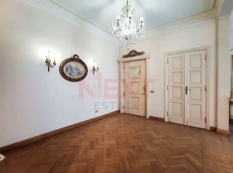 20 IMG_20251224_151922-2. jpg