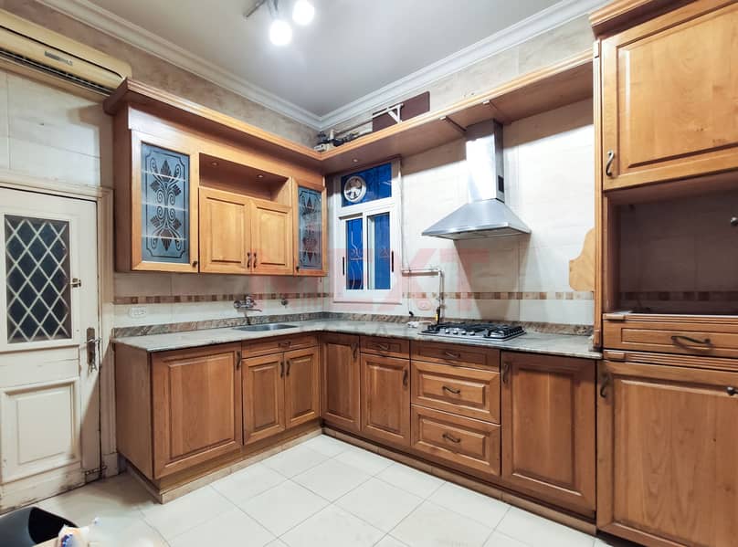 15 IMG_20251224_151401-2. jpg