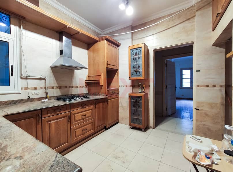 16 IMG_20251224_151419-2. jpg