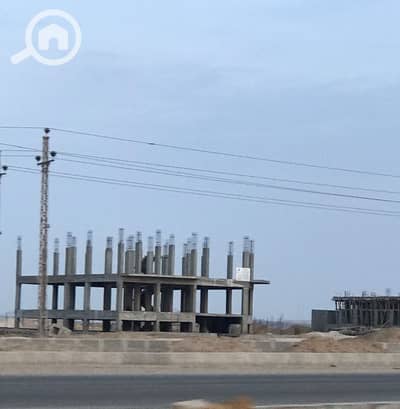 Residential Land for Sale in 6th of October, Giza - WhatsApp Image 2025-12-02 at 2.32. 41 PM (1). jpeg