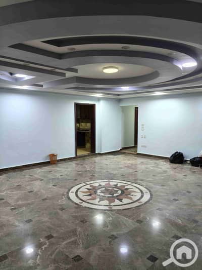 4 Bedroom Apartment for Sale in Nasr City, Cairo - 1000526589. jpg