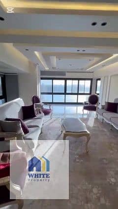 2 WhatsApp Video 2025-12-27 at 5.54. 33 PM_000006. jpg