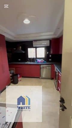 3 WhatsApp Video 2025-12-27 at 5.54. 33 PM_000038. jpg