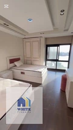 4 WhatsApp Video 2025-12-27 at 5.54. 33 PM_000046. jpg