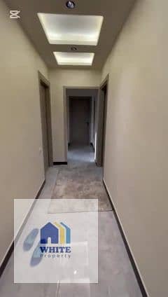 5 WhatsApp Video 2025-12-27 at 5.54. 33 PM_000053. jpg