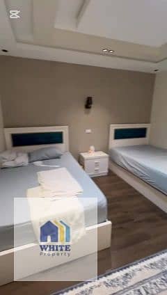 6 WhatsApp Video 2025-12-27 at 5.54. 33 PM_000064. jpg