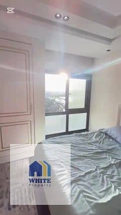 7 WhatsApp Video 2025-12-27 at 5.54. 33 PM_000075. jpg