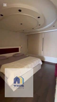 8 WhatsApp Video 2025-12-27 at 5.54. 33 PM_000094. jpg