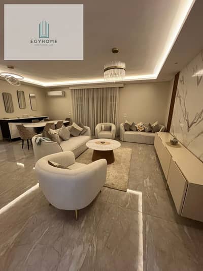 3 Bedroom Apartment for Rent in 6th of October, Giza - 7f6e6bc9-12cd-4232-bb26-1f13d051c5ed. jpg