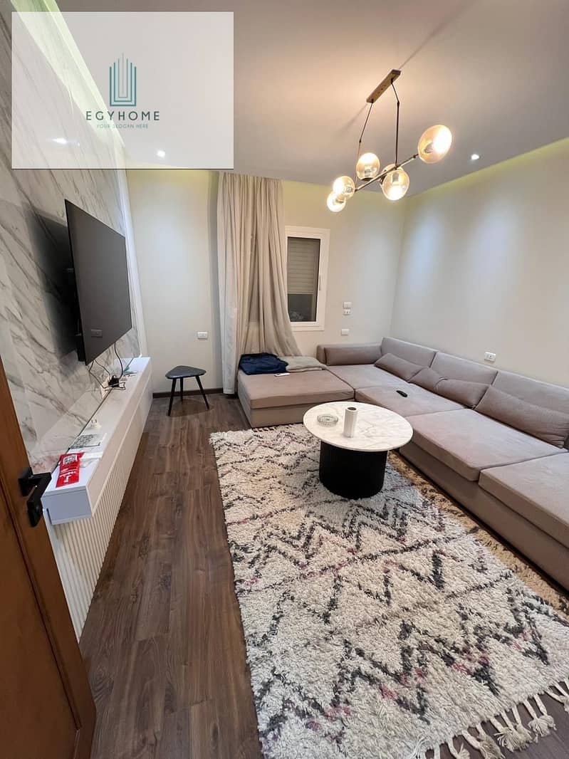 8 3cda96a3-b144-4813-aeb1-cace71a4ad9f. jpg