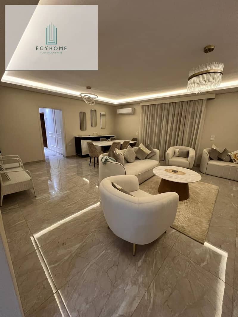 9 eda5b7ee-7741-4c3f-9731-a5ad066f213d. jpg