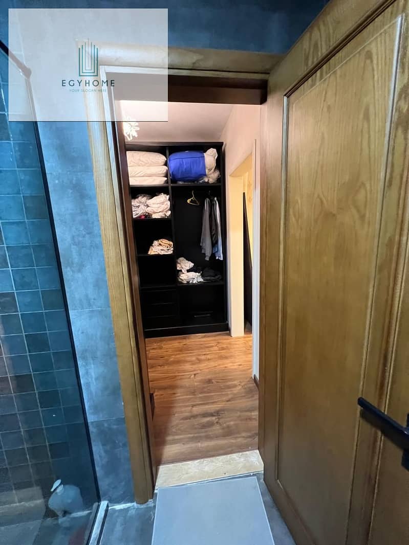 13 3e38fda2-f1a6-4531-ad5d-55d006a25954. jpg