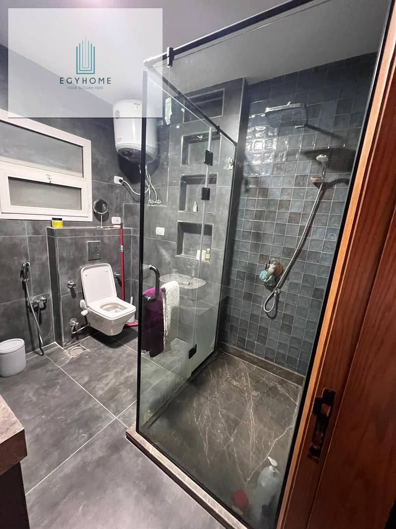 14 556f14bb-9995-4686-8e58-1a5cedd23d8b. jpg