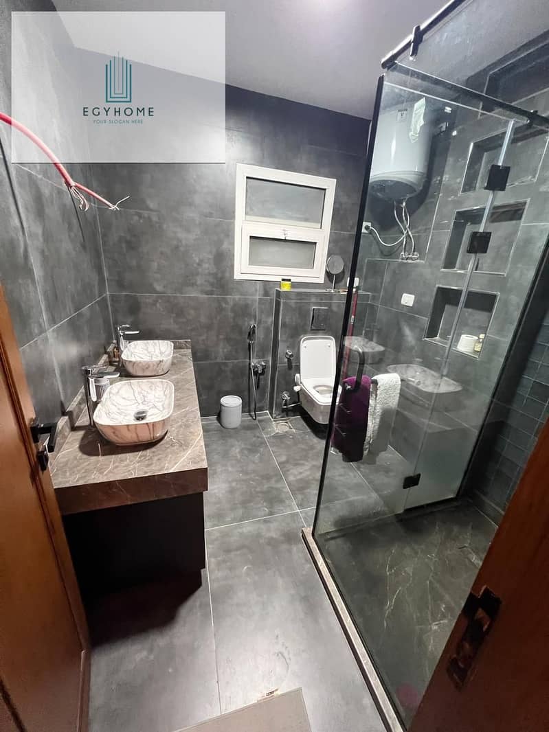 15 b28daced-61cd-47c9-85ae-8451a3ee9bbd. jpg