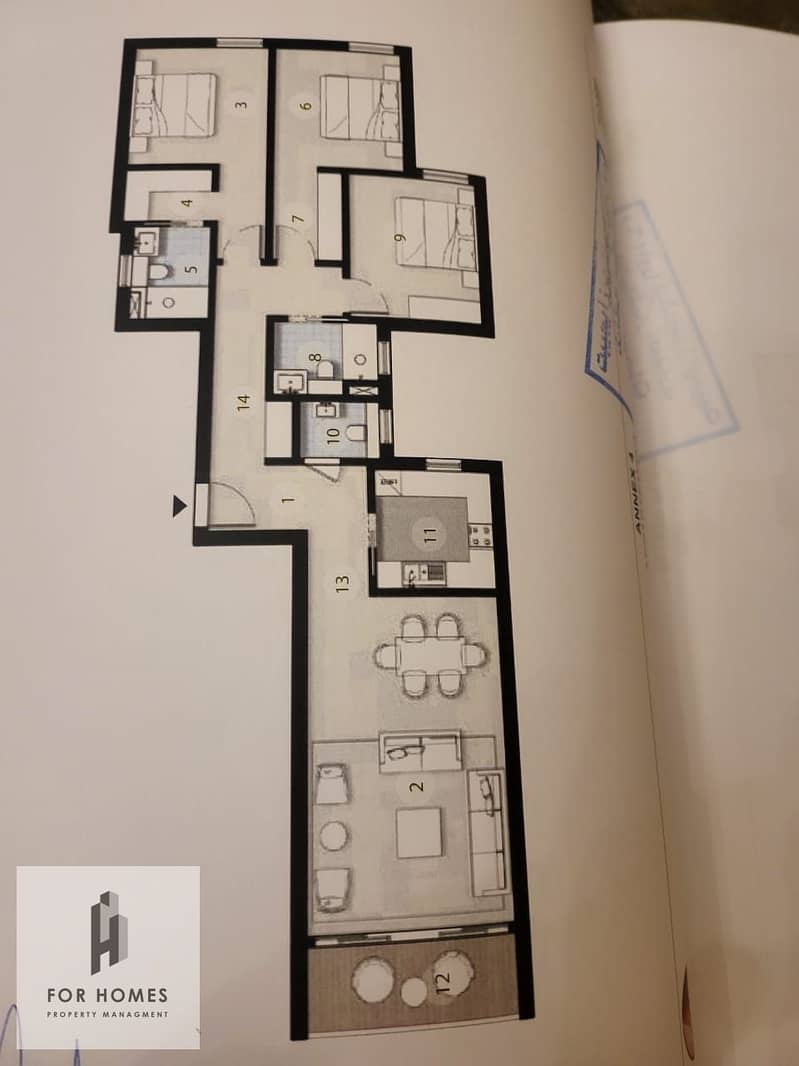 2 WhatsApp Image 2025-12-28 at 9.16. 30 PM. jpeg