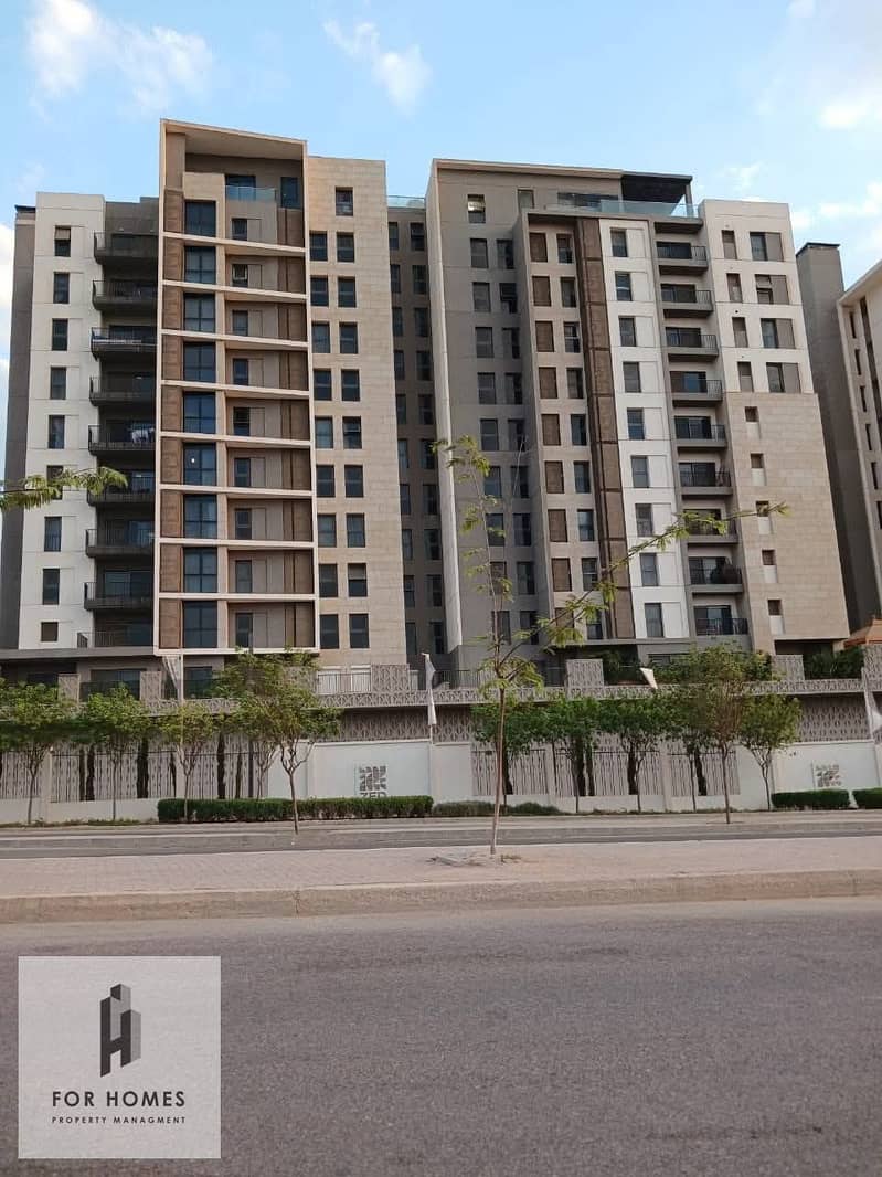 6 WhatsApp Image 2025-12-30 at 5.03. 38 PM (3). jpeg