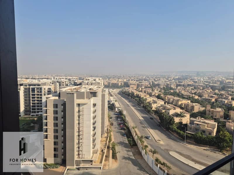 8 WhatsApp Image 2025-12-30 at 5.03. 35 PM (4). jpeg