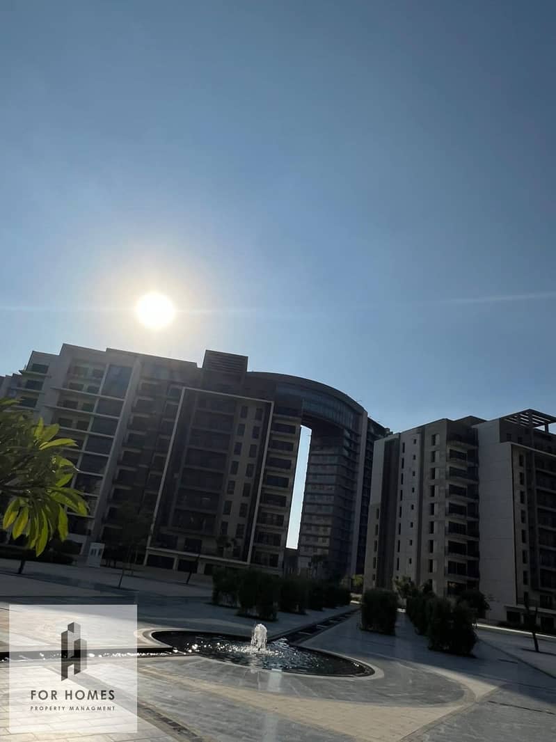 9 WhatsApp Image 2025-12-30 at 5.03. 36 PM. jpeg