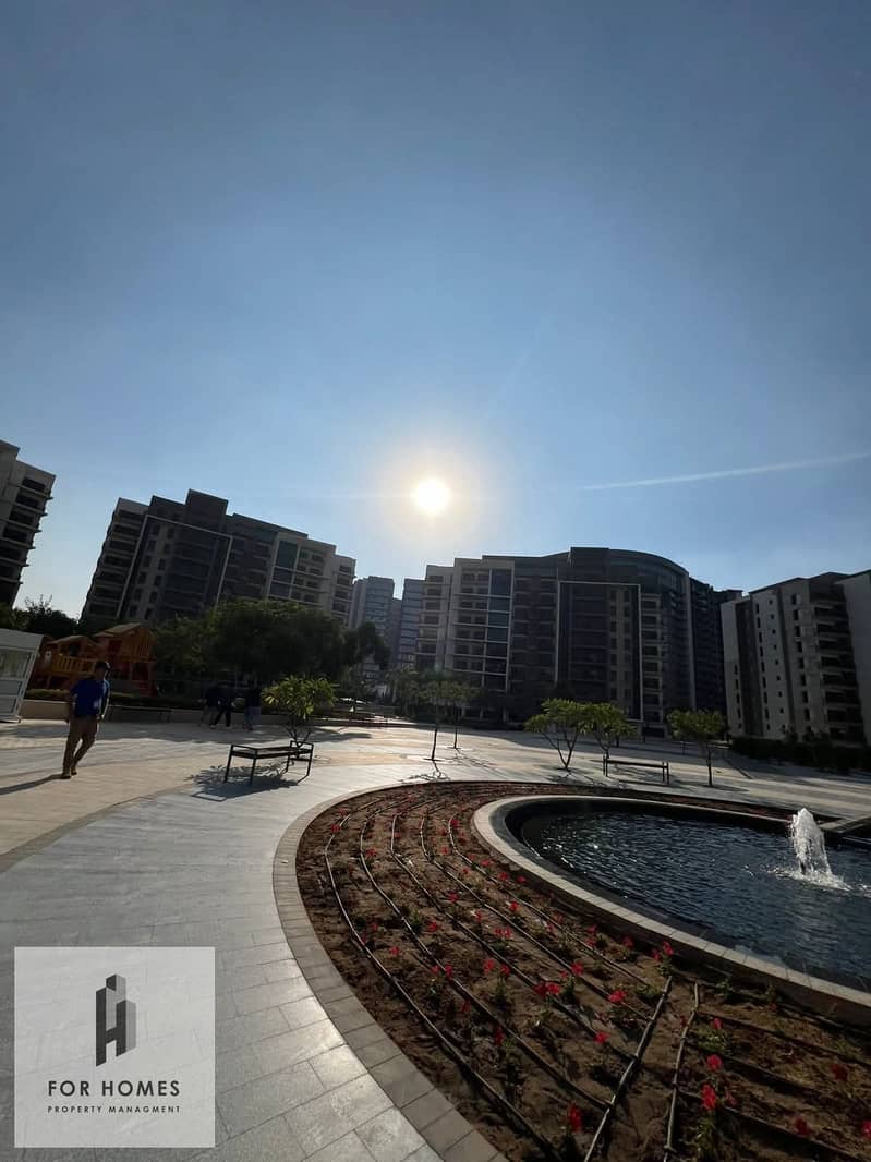 10 WhatsApp Image 2025-12-30 at 5.03. 38 PM (2). jpeg